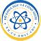 Logo Bộ Khoa học và Công nghệ