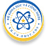 vn-star